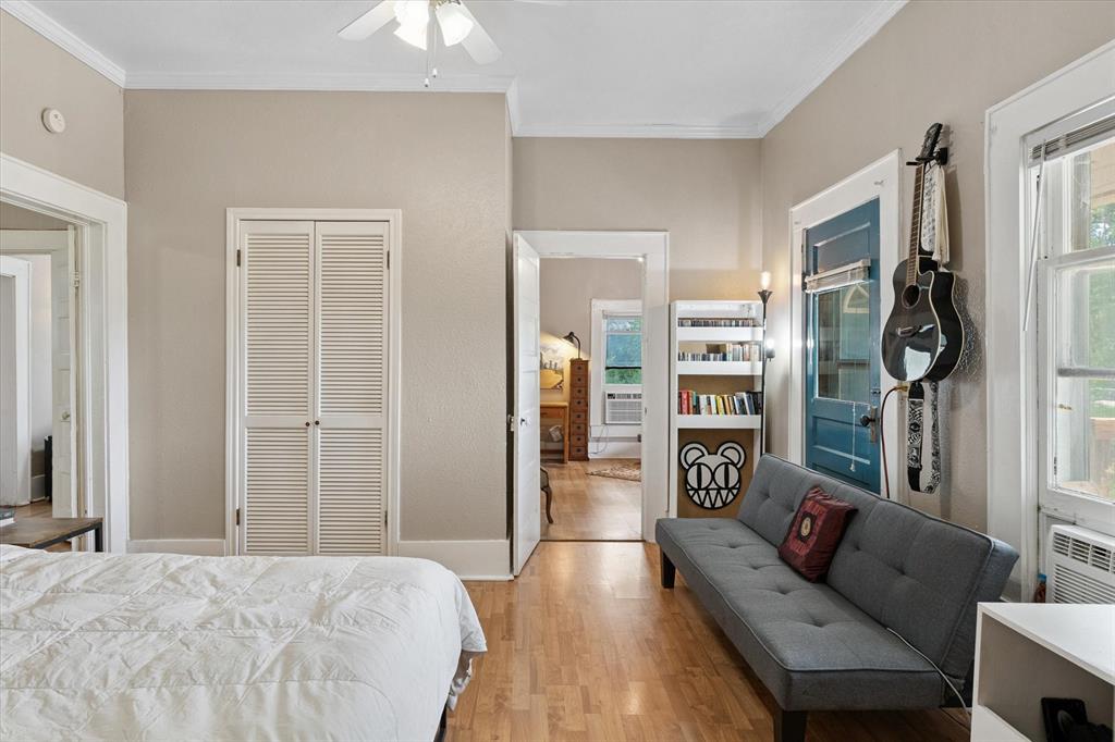 Mccain Add - Residential