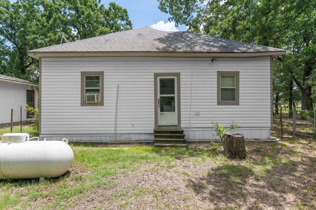 Mccain Add - Residential