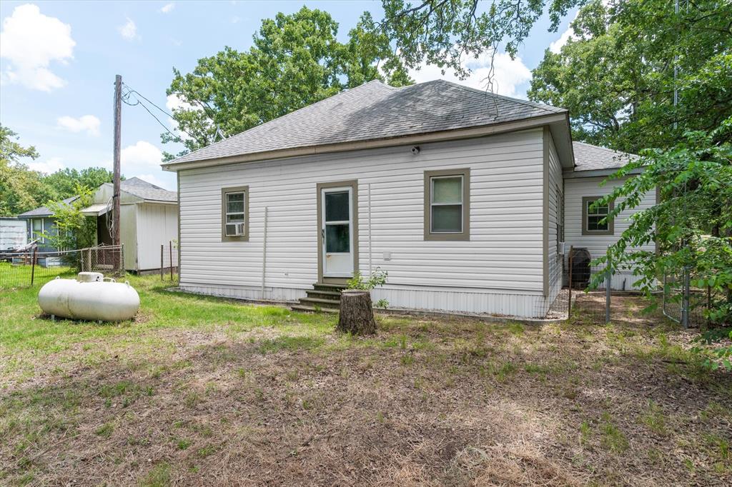 Mccain Add - Residential