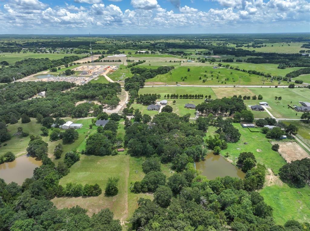 Mccain Add - Residential