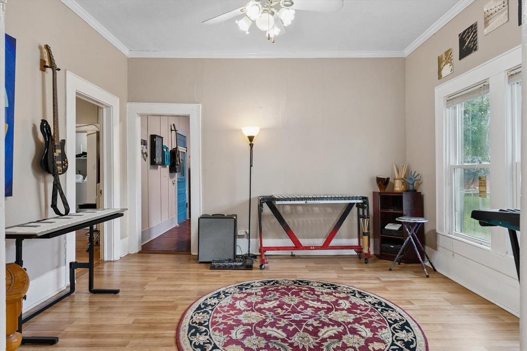 Mccain Add - Residential