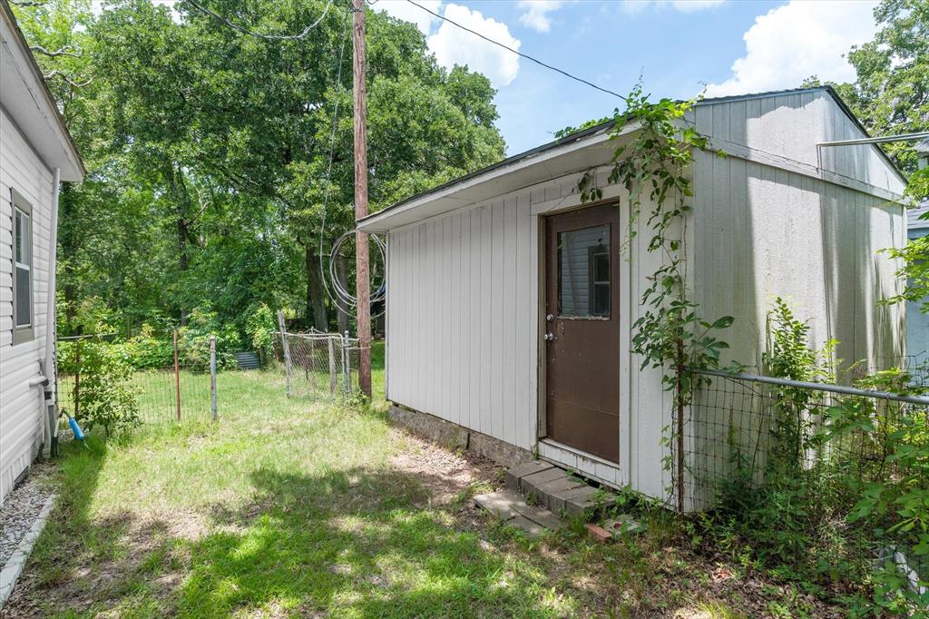 Mccain Add - Residential