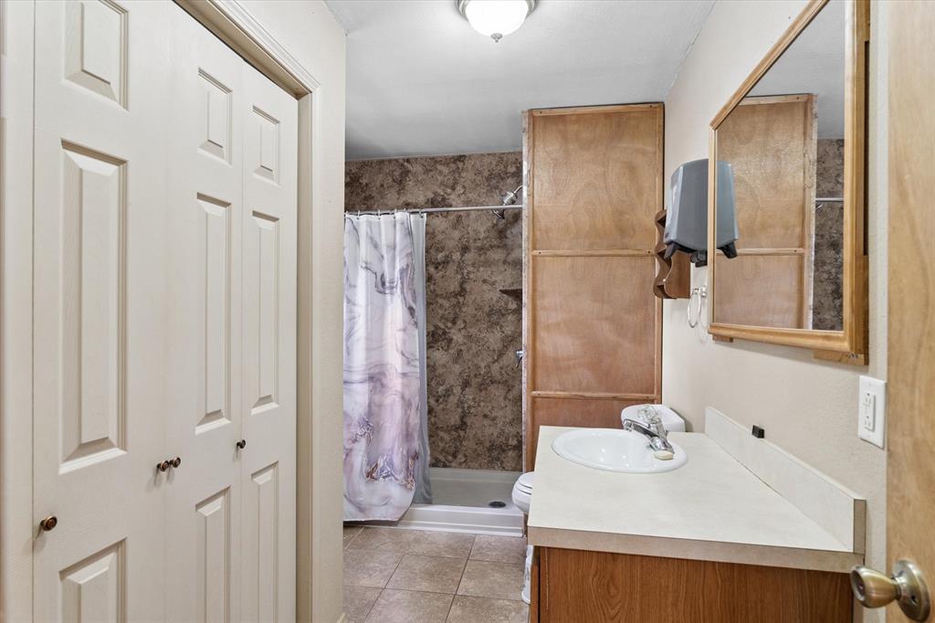 Mccain Add - Residential