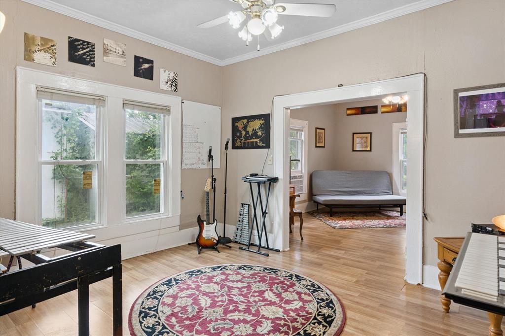 Mccain Add - Residential