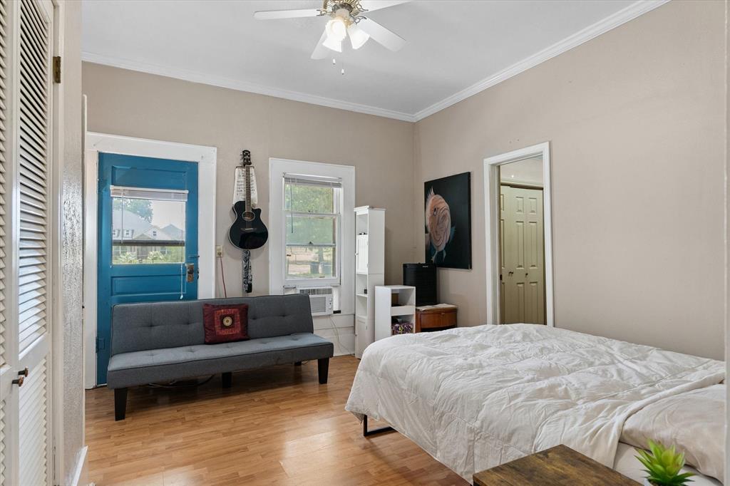 Mccain Add - Residential