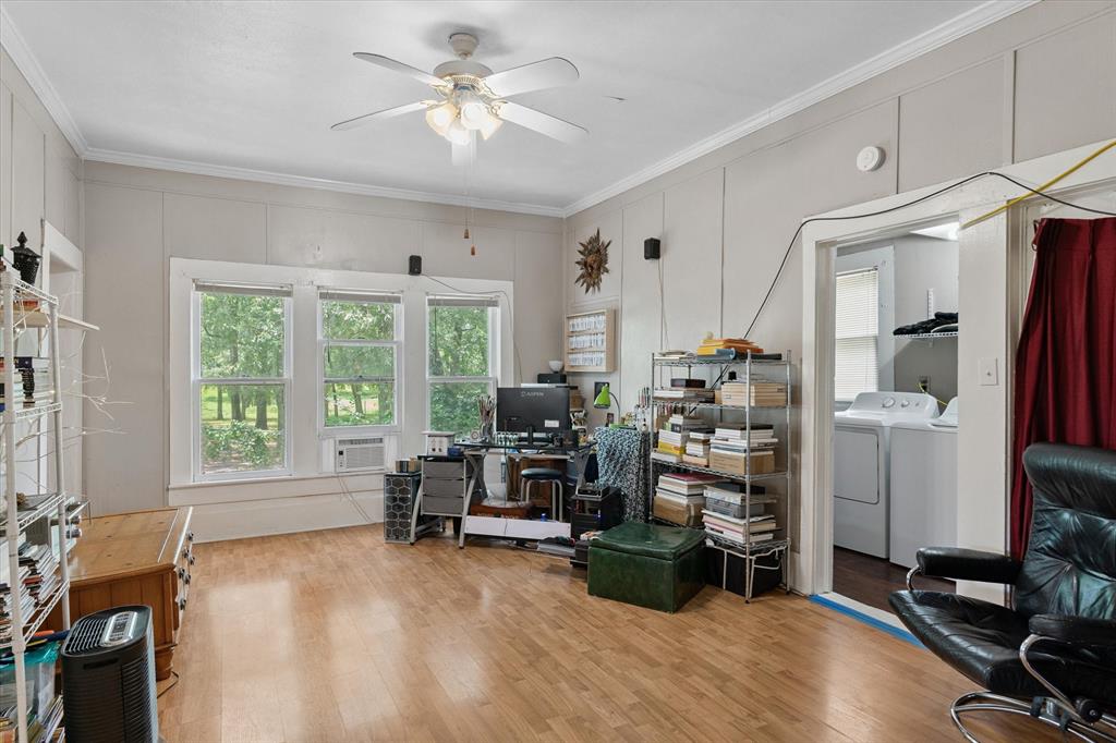 Mccain Add - Residential