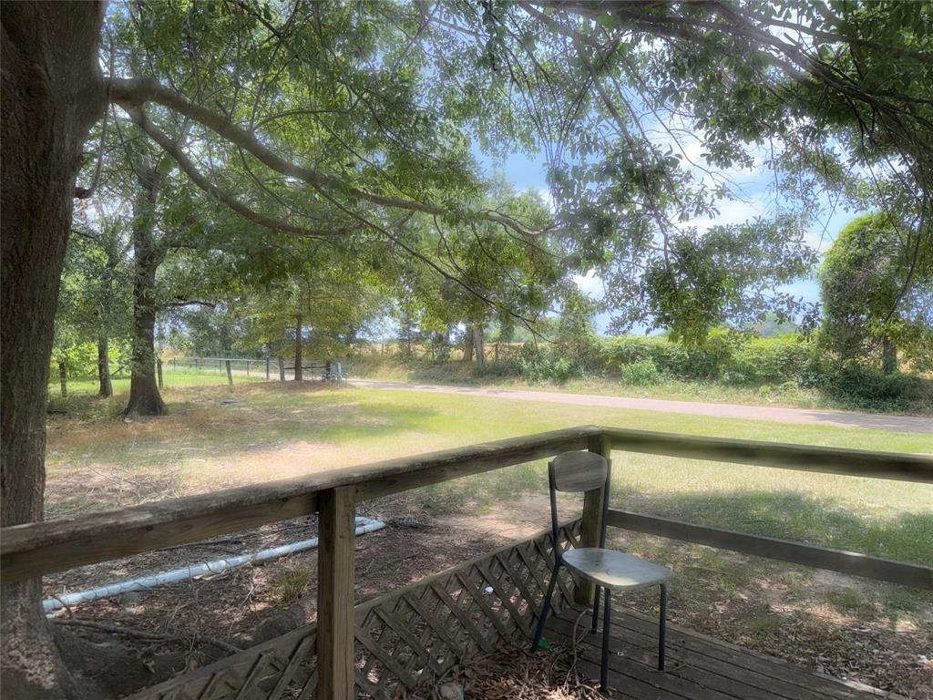 2118 County Road 4110