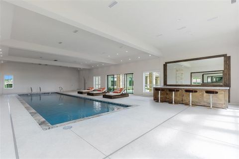 Tiny photo for 5825 County Road 173, Celina, TX 75009 (MLS # 20993567)