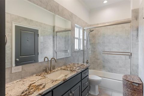 Tiny photo for 5825 County Road 173, Celina, TX 75009 (MLS # 20993567)