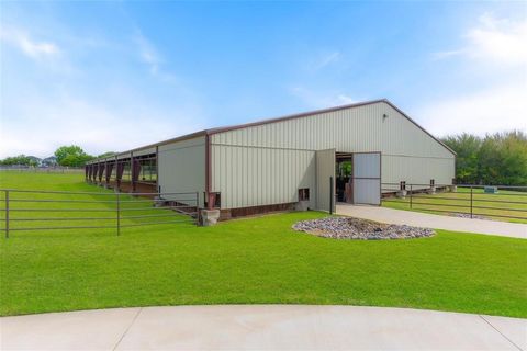 Tiny photo for 5825 County Road 173, Celina, TX 75009 (MLS # 20993567)