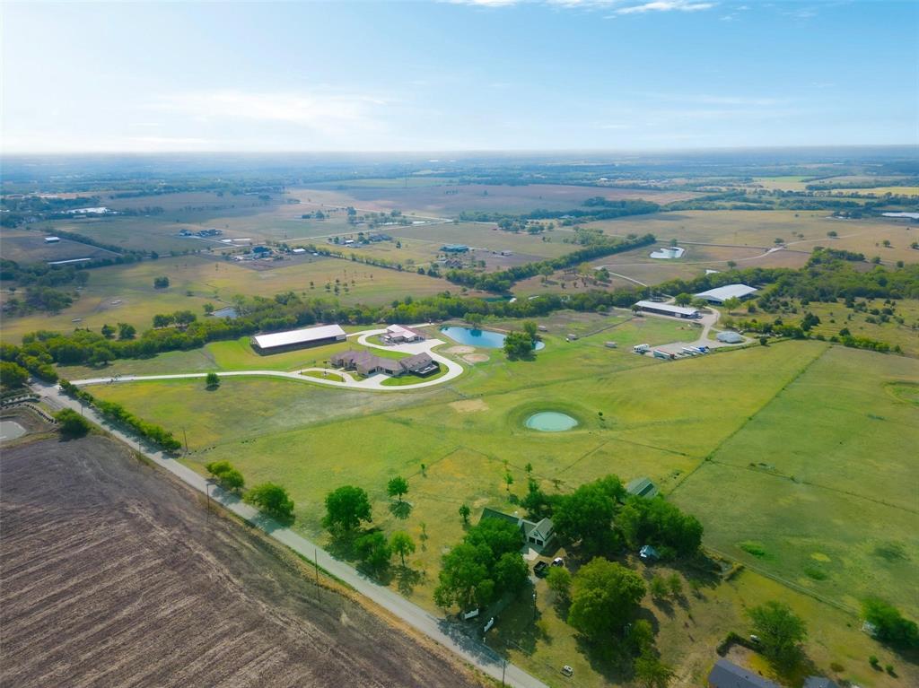 5825 County Road 173