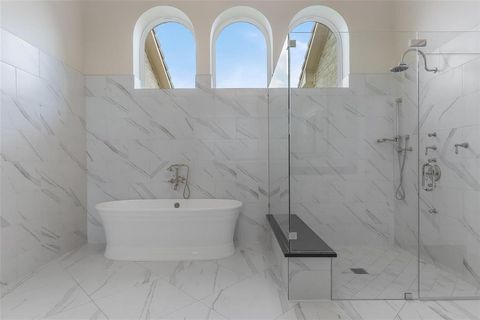 Tiny photo for 5825 County Road 173, Celina, TX 75009 (MLS # 20993567)