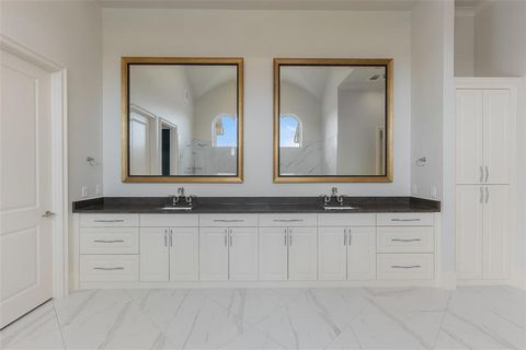 Tiny photo for 5825 County Road 173, Celina, TX 75009 (MLS # 20993567)