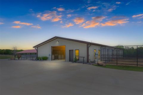 Tiny photo for 5825 County Road 173, Celina, TX 75009 (MLS # 20993567)