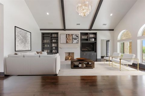 Tiny photo for 5825 County Road 173, Celina, TX 75009 (MLS # 20993567)