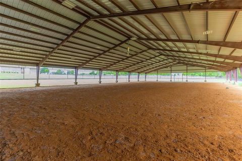 Tiny photo for 5825 County Road 173, Celina, TX 75009 (MLS # 20993567)