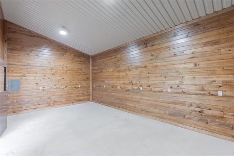 Tiny photo for 5825 County Road 173, Celina, TX 75009 (MLS # 20993567)