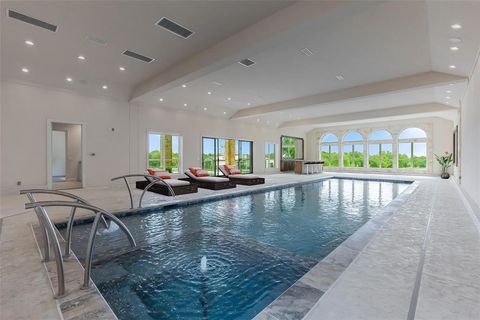 Tiny photo for 5825 County Road 173, Celina, TX 75009 (MLS # 20993567)