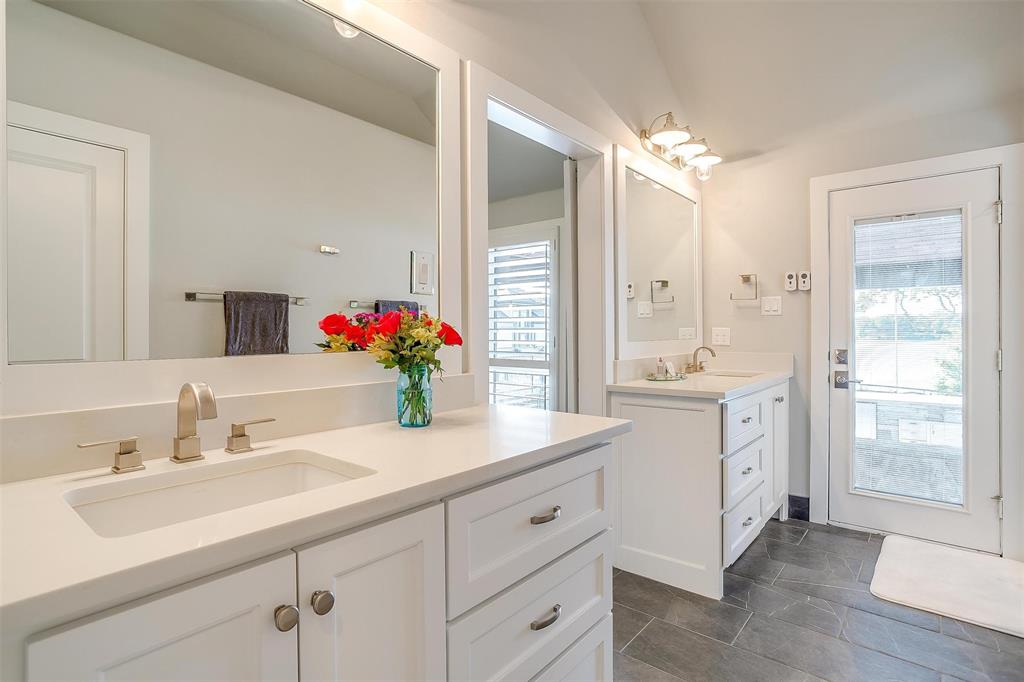 Lake Country Estates Add - Residential