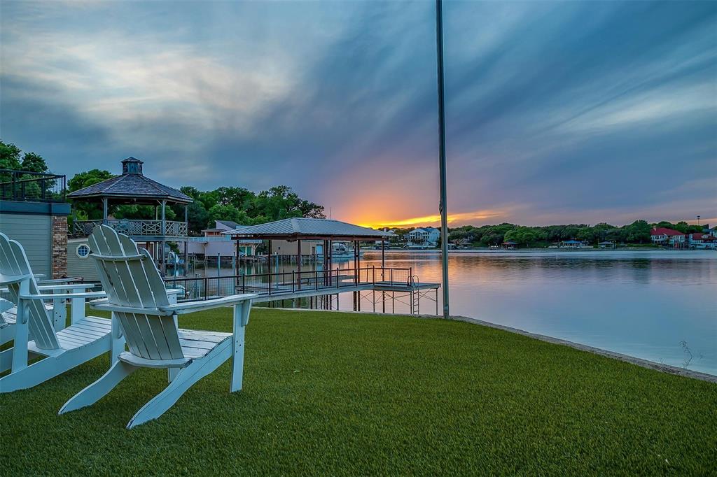 Lake Country Estates Add - Residential