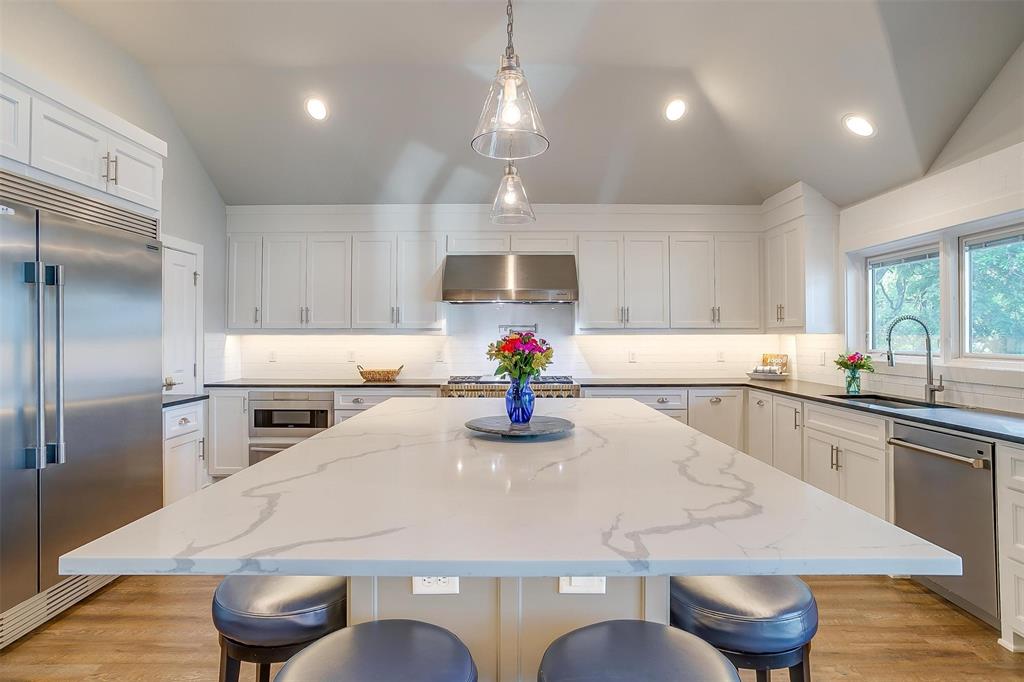 Lake Country Estates Add - Residential