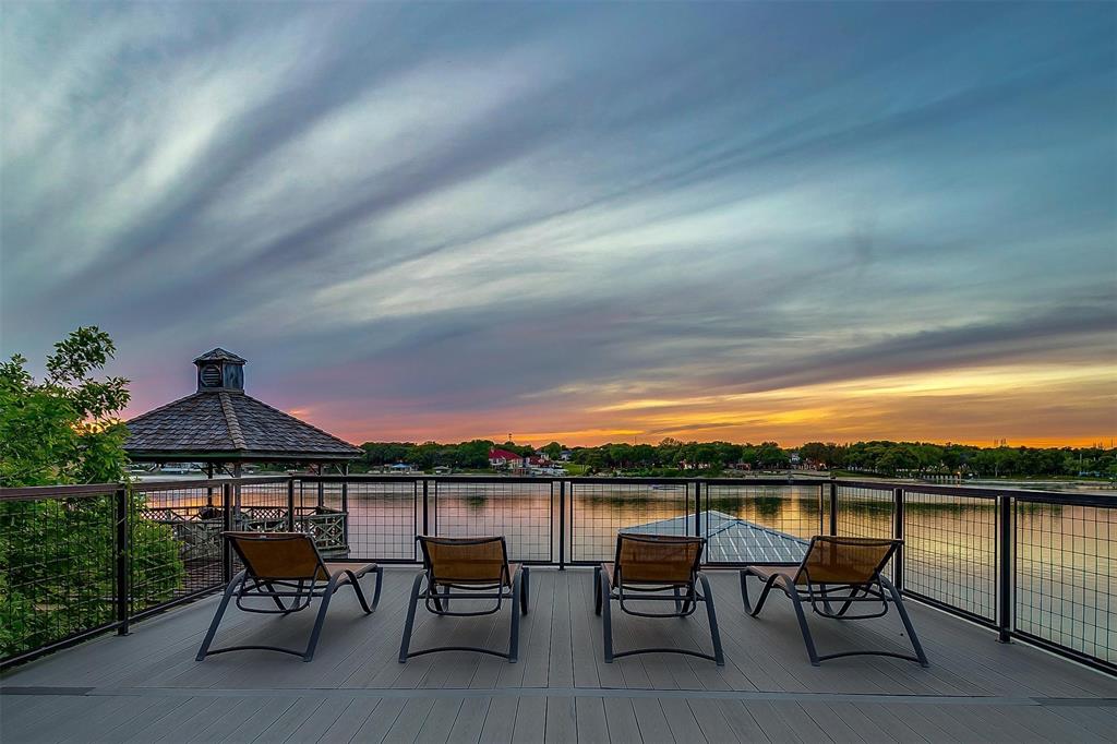 Lake Country Estates Add - Residential