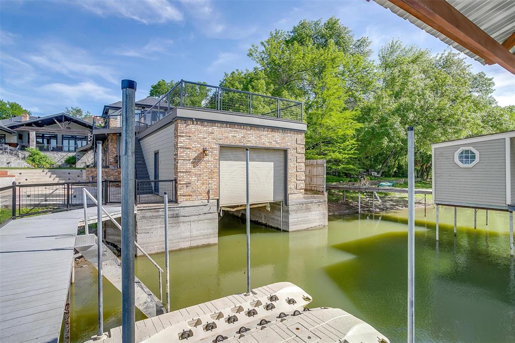 Lake Country Estates Add - Residential