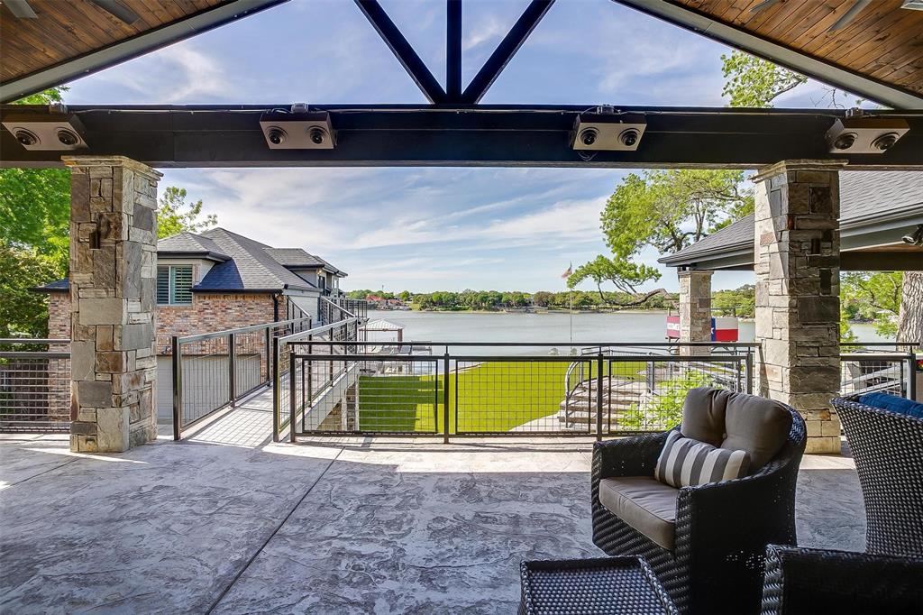 Lake Country Estates Add - Residential