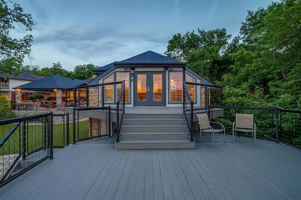 Lake Country Estates Add - Residential