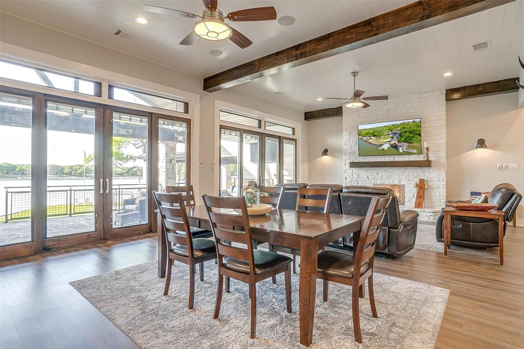 Lake Country Estates Add - Residential