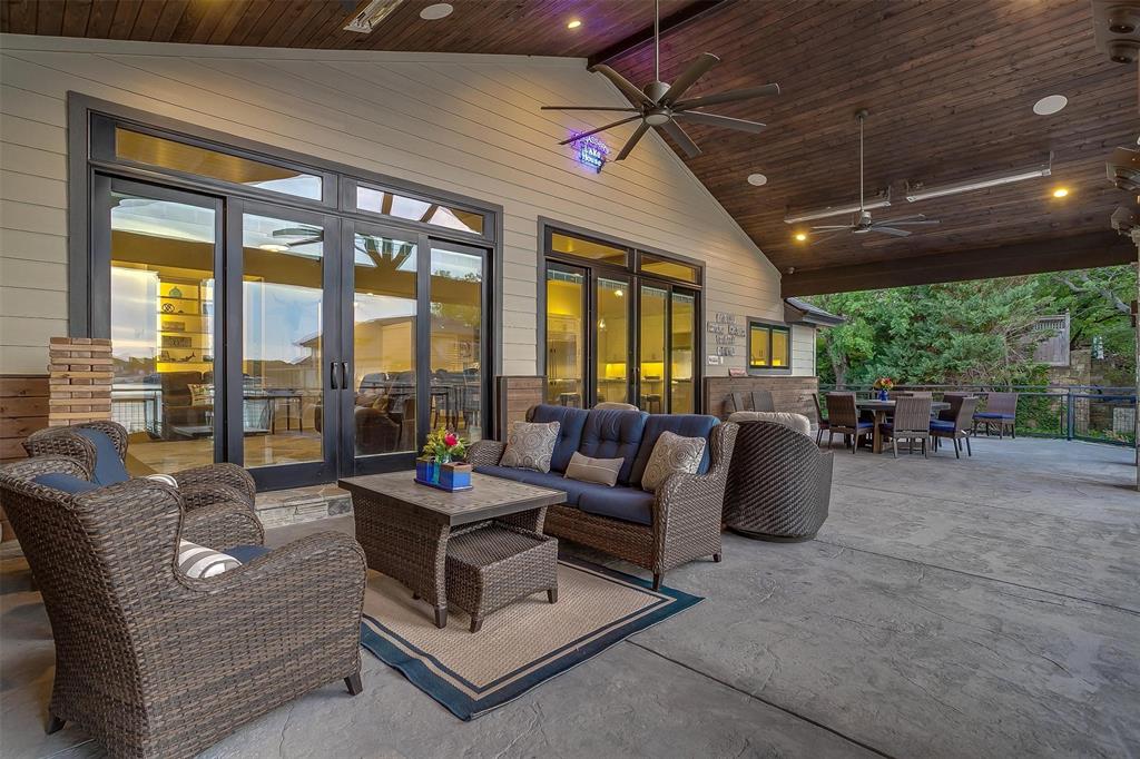 Lake Country Estates Add - Residential