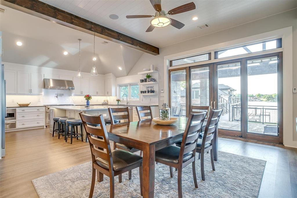 Lake Country Estates Add - Residential