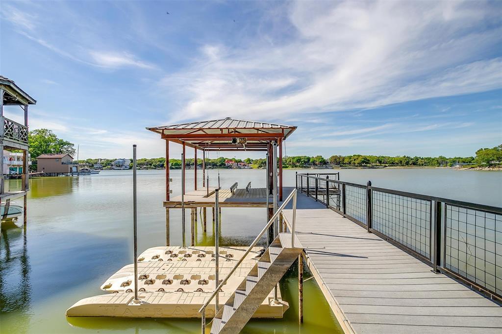 Lake Country Estates Add - Residential