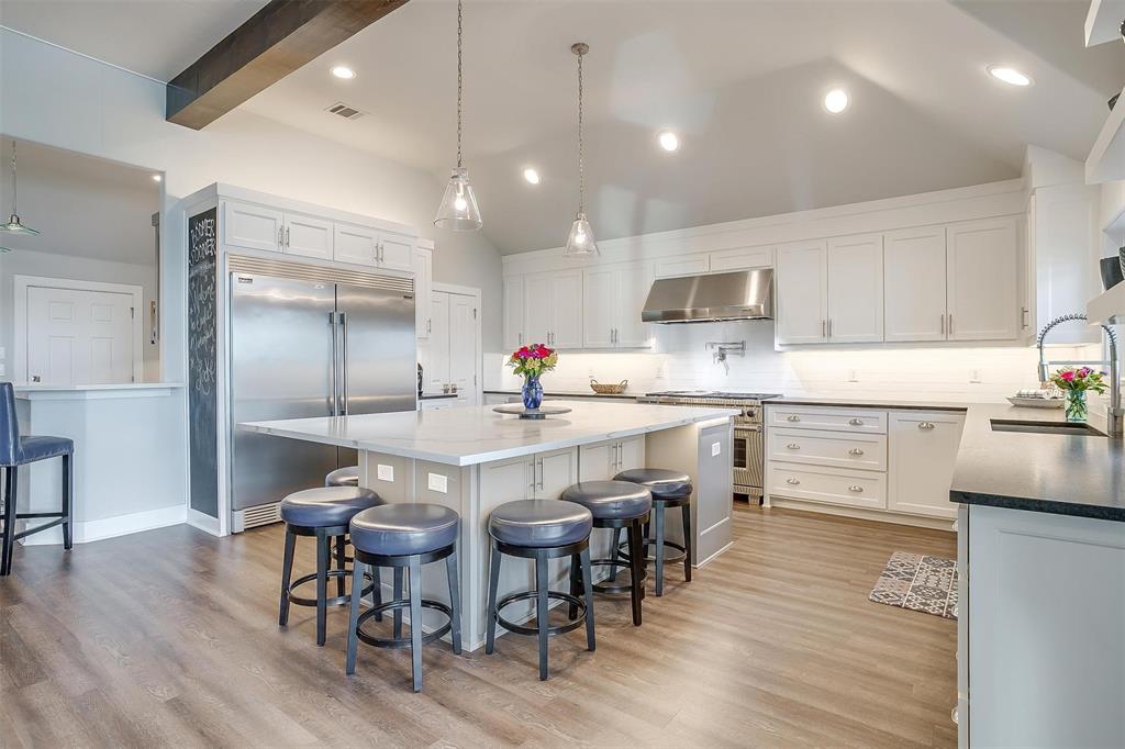 Lake Country Estates Add - Residential