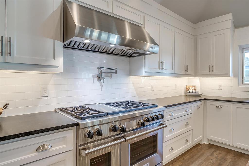 Lake Country Estates Add - Residential