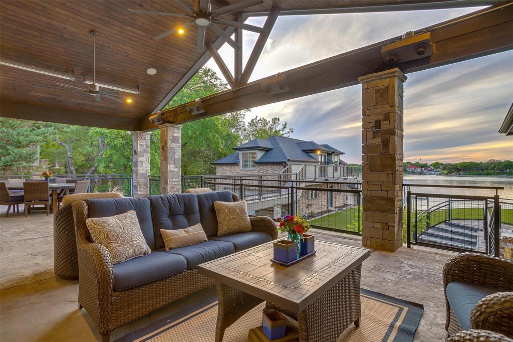 Lake Country Estates Add - Residential