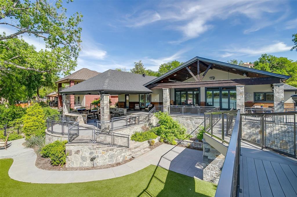 Lake Country Estates Add - Residential