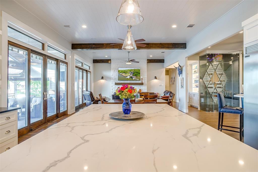 Lake Country Estates Add - Residential