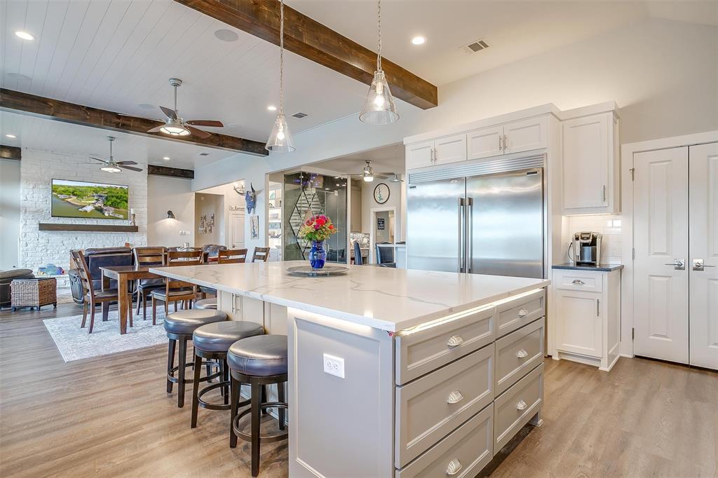 Lake Country Estates Add - Residential