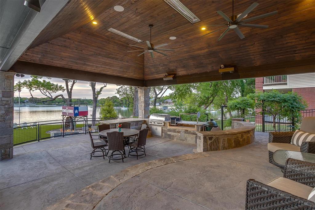 Lake Country Estates Add - Residential