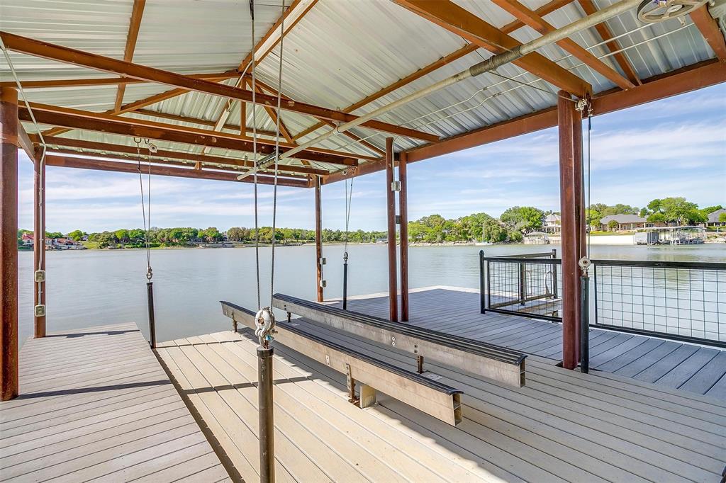 Lake Country Estates Add - Residential