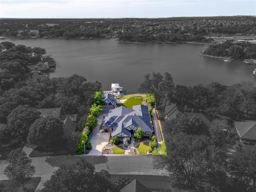 Lake Country Estates Add - Residential