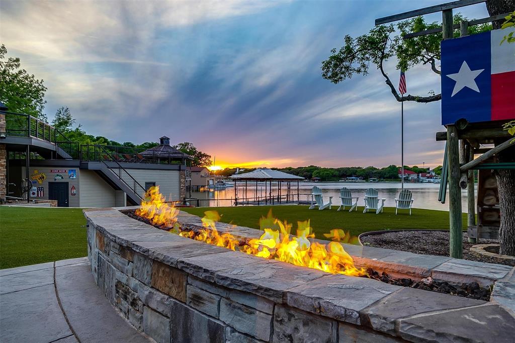 Lake Country Estates Add - Residential