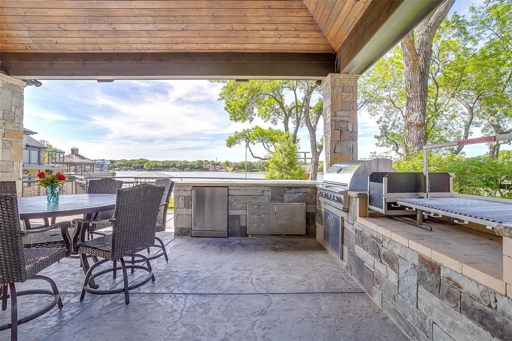 Lake Country Estates Add - Residential