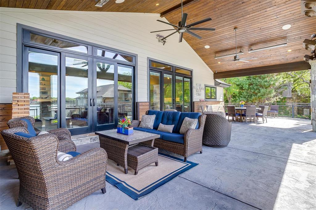 Lake Country Estates Add - Residential