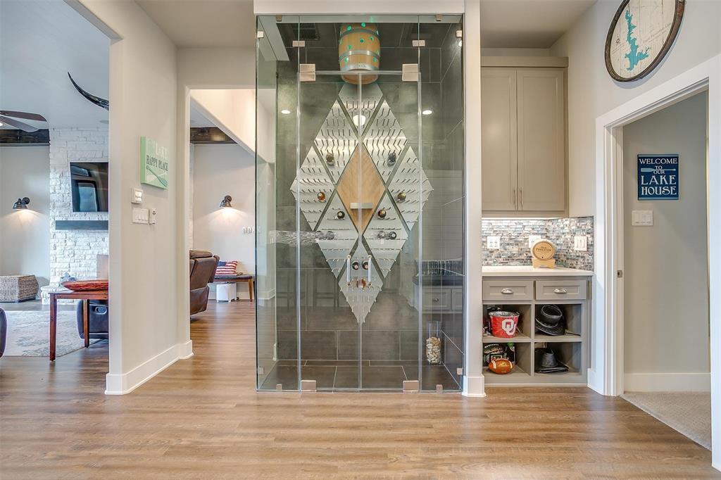 Lake Country Estates Add - Residential