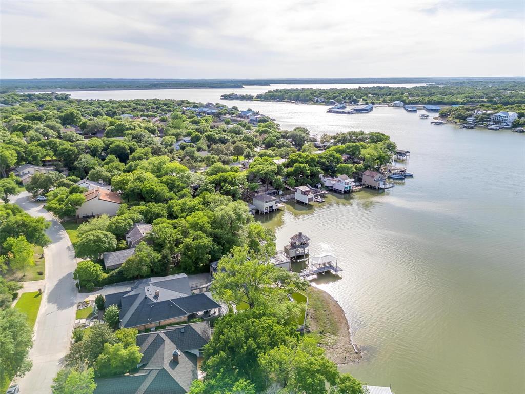 Lake Country Estates Add - Residential