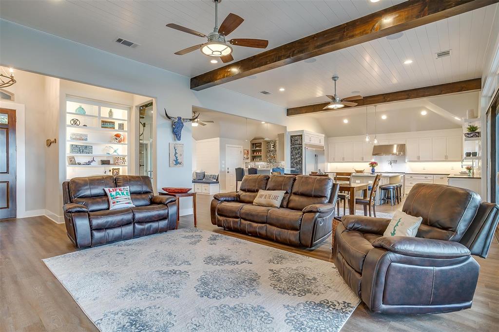 Lake Country Estates Add - Residential