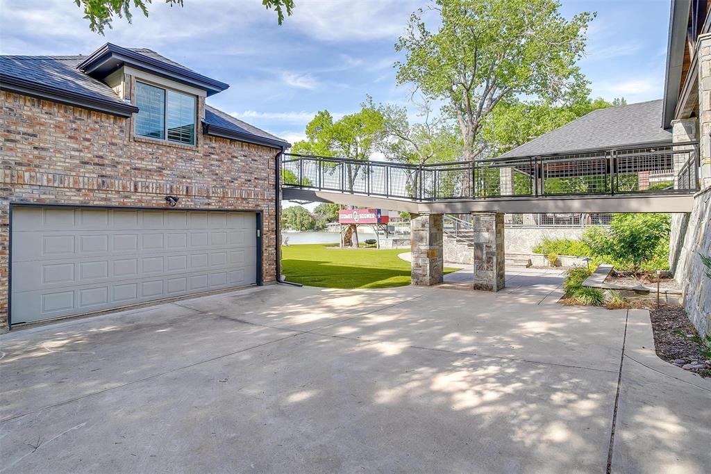 Lake Country Estates Add - Residential