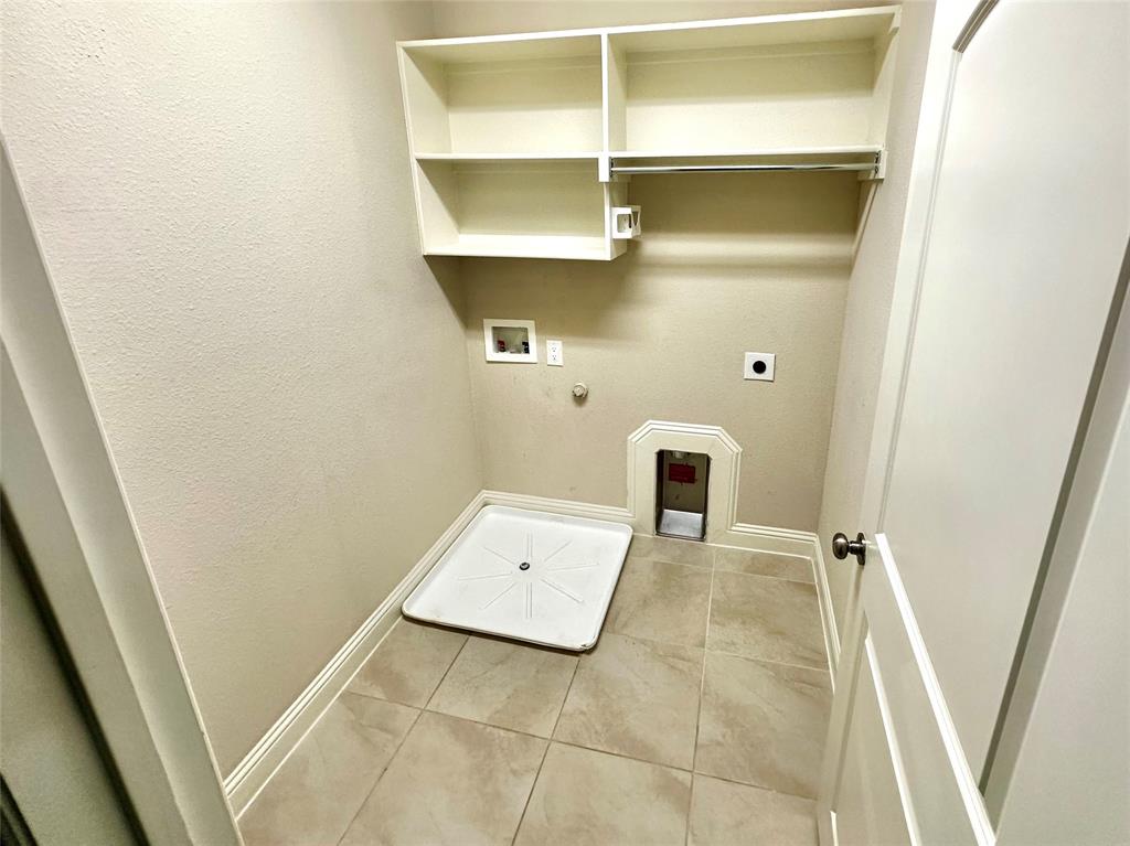 Riverside Point - Residential